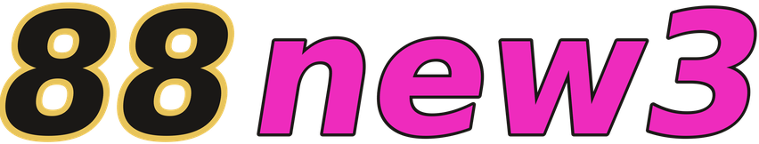 88new3 logo