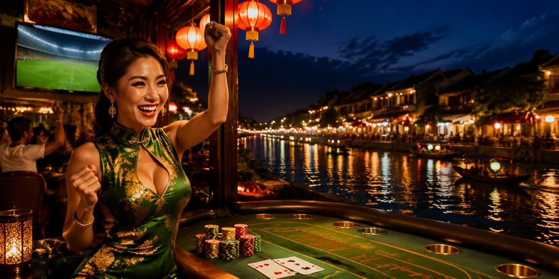 88new3 Giải đáp nhanh mọi thắc mắc tại 88new3