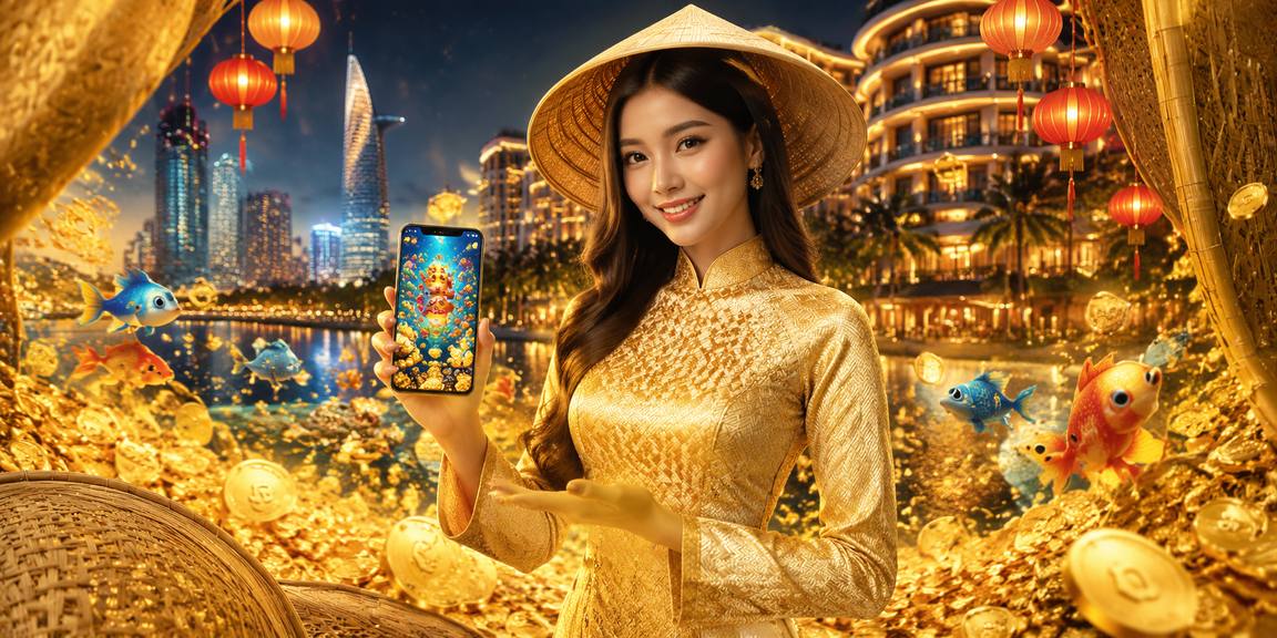 88new3 Cách chuyển khoản vào tài khoản hoạt động như thế nào