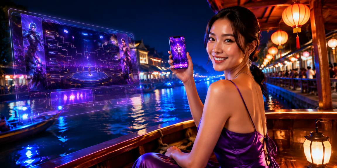 88new3 Thưởng nạp đầu